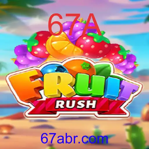 FruitRush