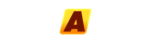 67a.COM